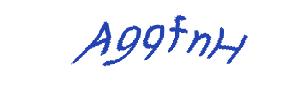 عبارت امنیتی