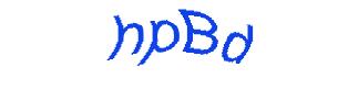عبارت امنیتی
