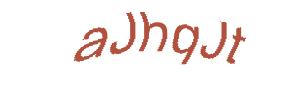 عبارت امنیتی