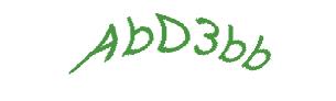 عبارت امنیتی