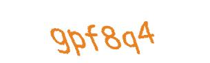 عبارت امنیتی