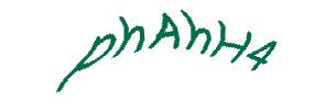 عبارت امنیتی
