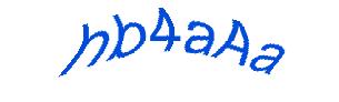 عبارت امنیتی