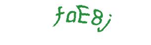 عبارت امنیتی