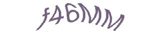 عبارت امنیتی