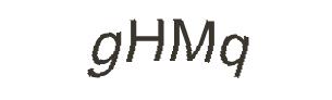 عبارت امنیتی