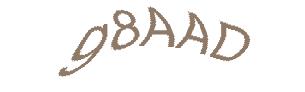 عبارت امنیتی