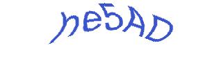 عبارت امنیتی