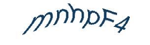 عبارت امنیتی