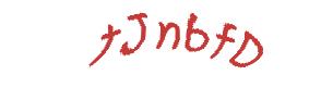 عبارت امنیتی