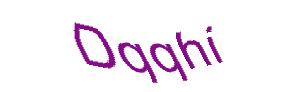 عبارت امنیتی