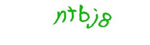عبارت امنیتی