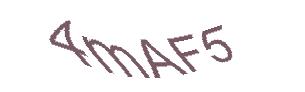 عبارت امنیتی