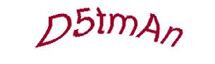 عبارت امنیتی