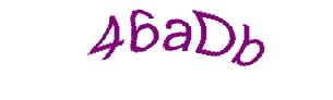 عبارت امنیتی