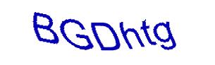 عبارت امنیتی