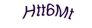 عبارت امنیتی