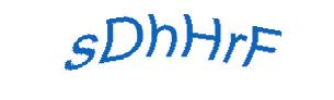 عبارت امنیتی