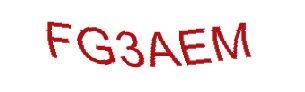عبارت امنیتی