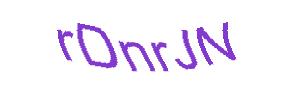 عبارت امنیتی