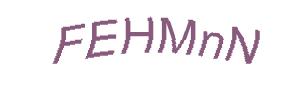 عبارت امنیتی