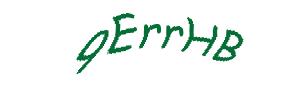 عبارت امنیتی