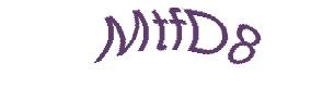 عبارت امنیتی