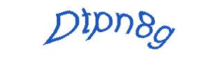 عبارت امنیتی
