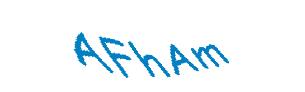 عبارت امنیتی
