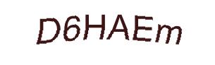 عبارت امنیتی