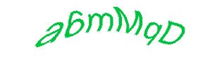 عبارت امنیتی