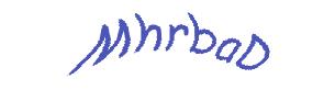 عبارت امنیتی