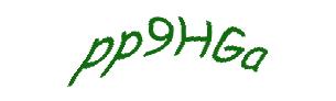 عبارت امنیتی