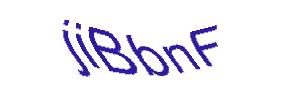 عبارت امنیتی