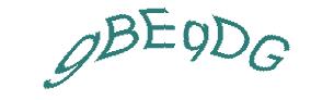 عبارت امنیتی