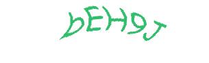 عبارت امنیتی