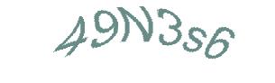 عبارت امنیتی