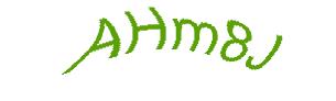 عبارت امنیتی