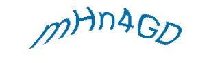 عبارت امنیتی