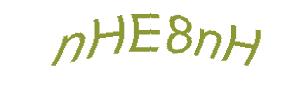 عبارت امنیتی