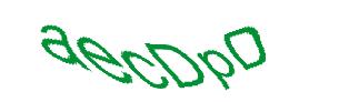 عبارت امنیتی