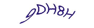 عبارت امنیتی