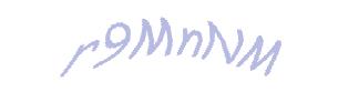 عبارت امنیتی