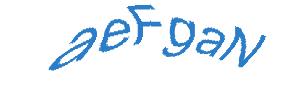 عبارت امنیتی
