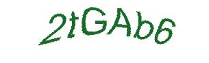 عبارت امنیتی