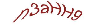 عبارت امنیتی