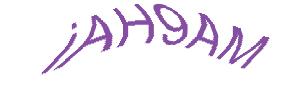 عبارت امنیتی