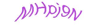 عبارت امنیتی
