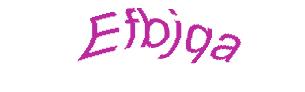 عبارت امنیتی