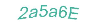 عبارت امنیتی